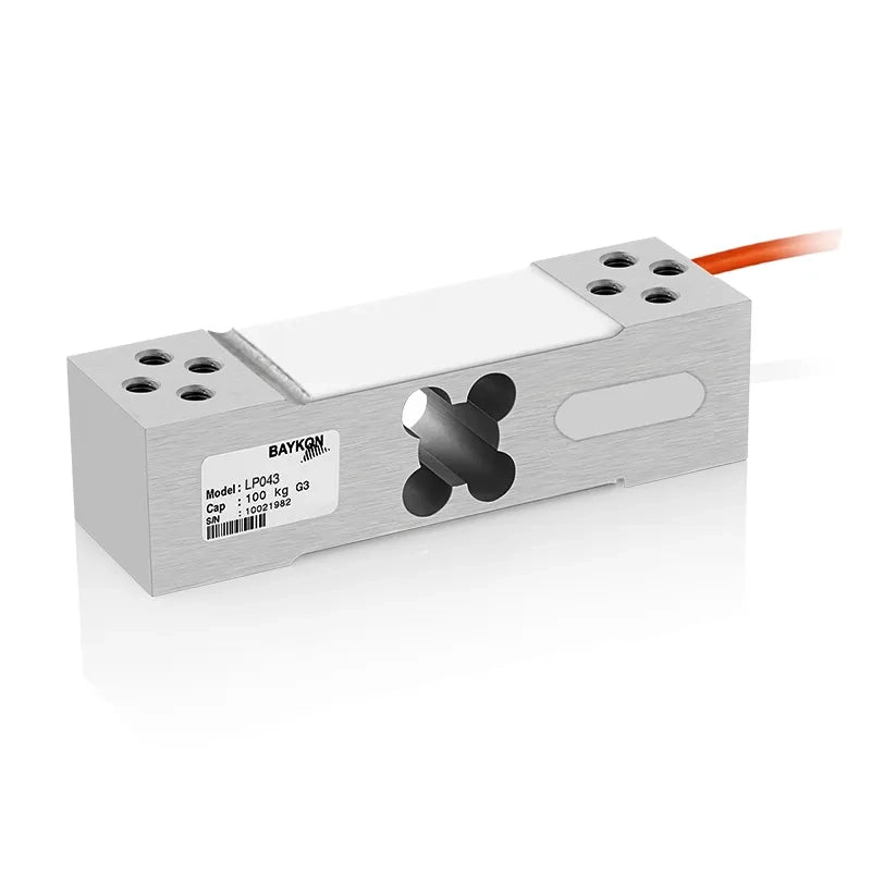 Baykon LP043 Single Point Load Cell