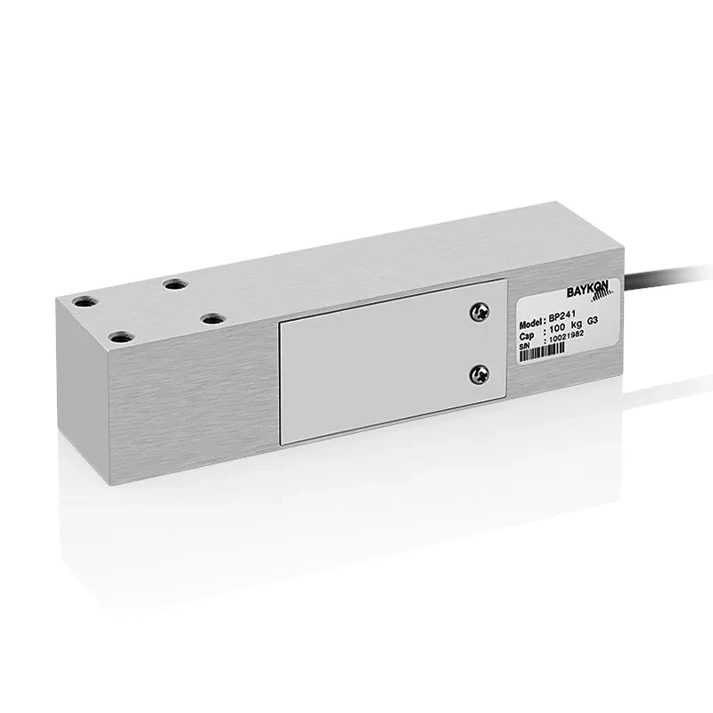 Baykon BP241 Single Point Load Cell
