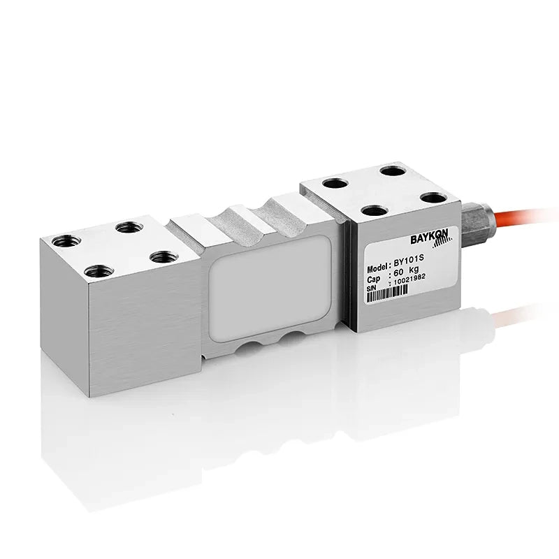Baykon BY101S Single Point Load Cell