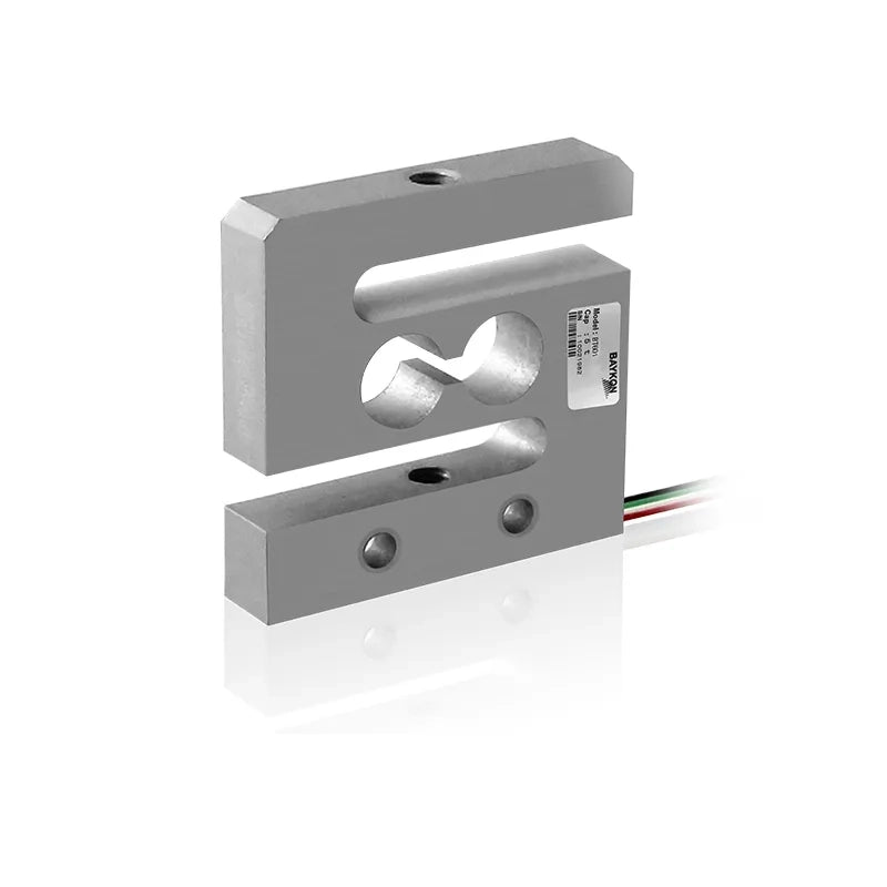 Baykon BT601 Tension Load Cell