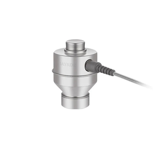 Baykon BR030SD Digital Compression Load Cell