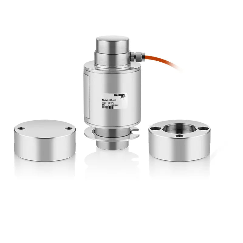 Baykon BR016D Digital Compression Load Cell