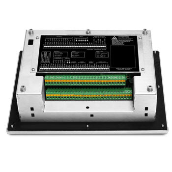 Dini Argeo - 3590EGTB8-1