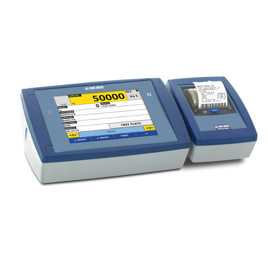 Dini Argeo - 3590ET8