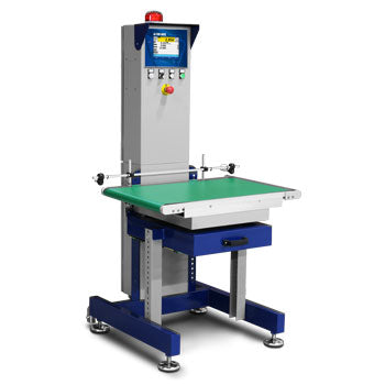Dini Argeo - DLW5080-1