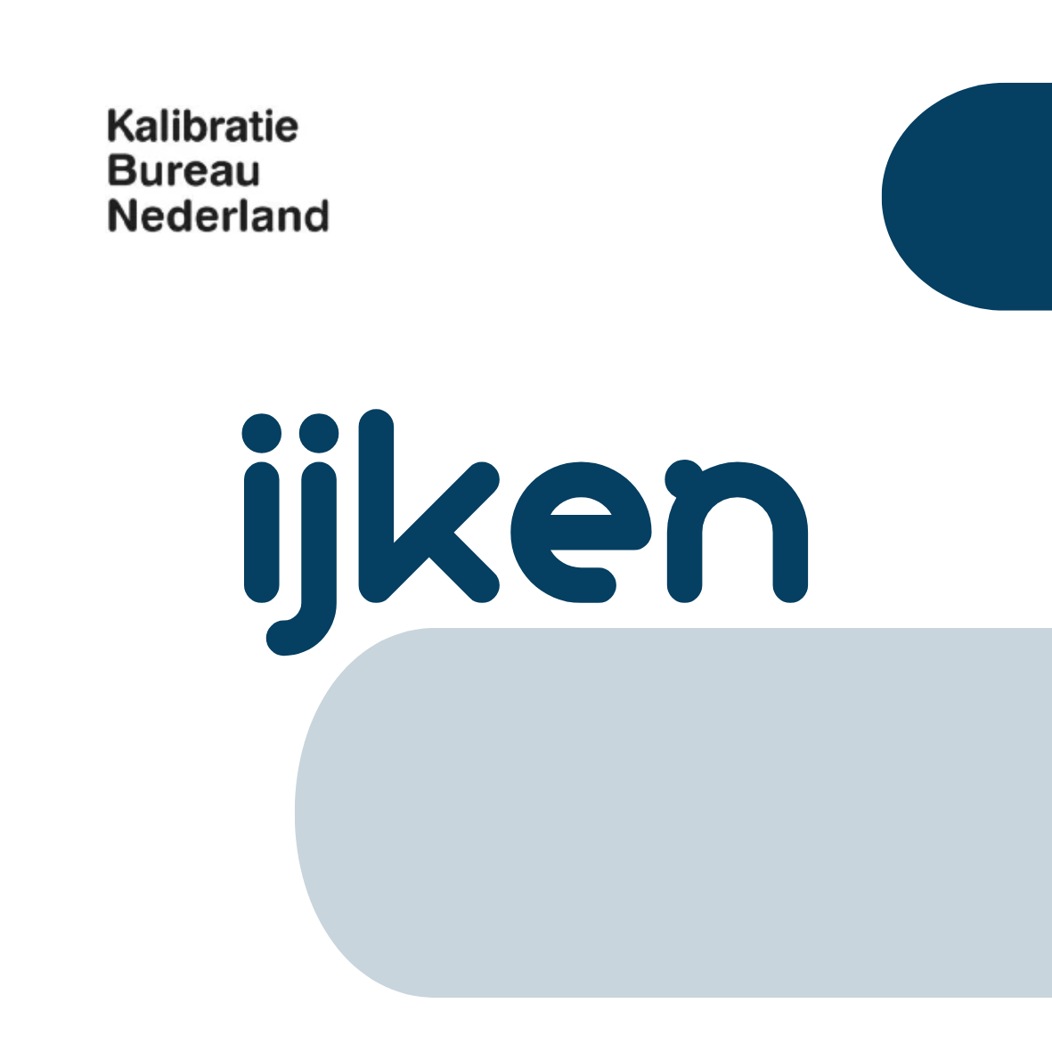 Ijken