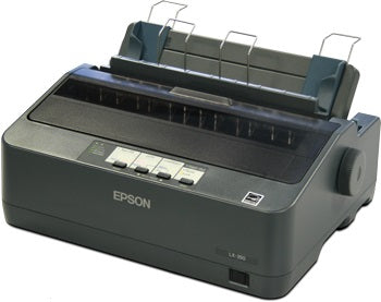 Dini Argeo - LX300PRO