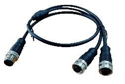 Rinstrum Fixed M12 Junctions