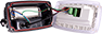 Rinstrum X300 series - X320
