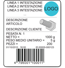 Dini Argeo - AF02