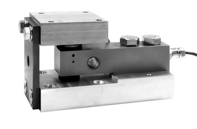 Flintec - 52-18 Weigh Module