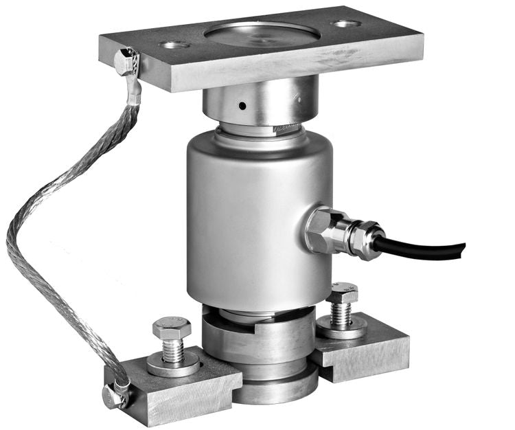 Flintec - 55-01-07C Rocker System