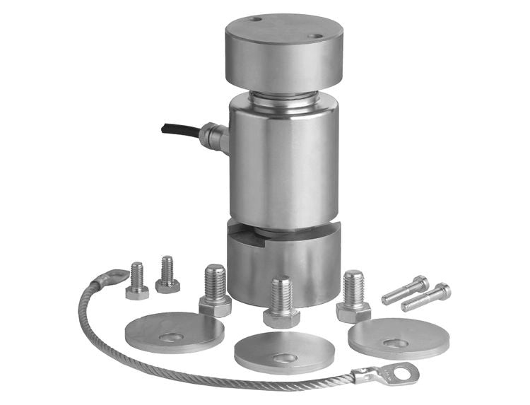 Flintec - 55-01-07H Rocker System