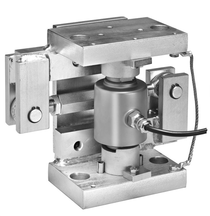 Flintec - 55-30 Weigh Module