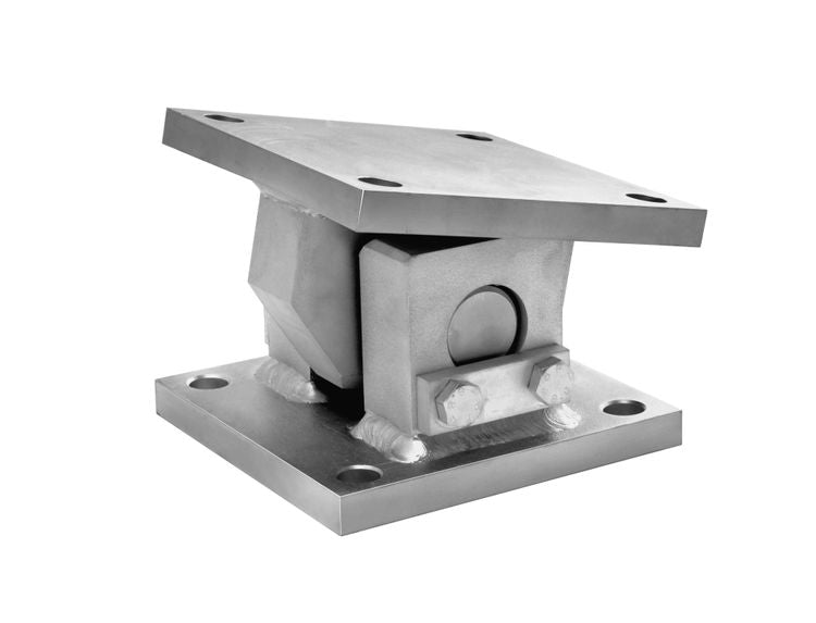Flintec - 56-02 Dummy Support