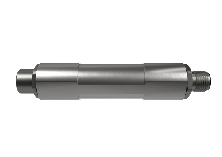 Flintec - CED-32 CANbus inline adapter