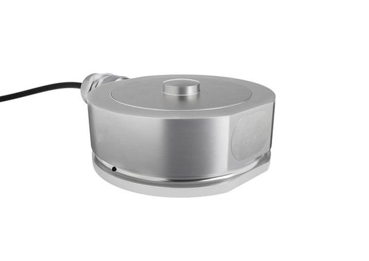 Flintec - CN3 Bending Ring Load Cell (0.5 - 50t)