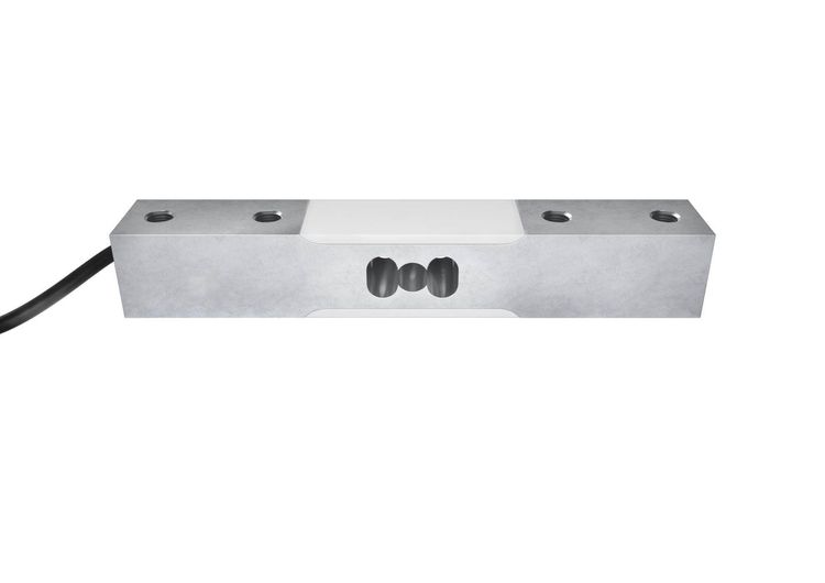 Flintec - PA1 Miniature Single Point Load Cell (300g – 20,000g)