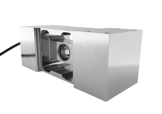 Flintec - PCB Single Point Load Cell (50 – 1,000kg)
