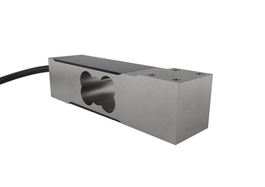 Flintec - PC1 Single Point Load Cell (7.5 – 200kg)