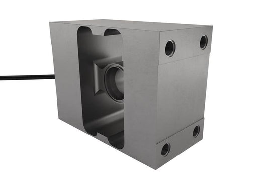 Flintec - PC2 Single Point Load Cell (20 – 150kg)