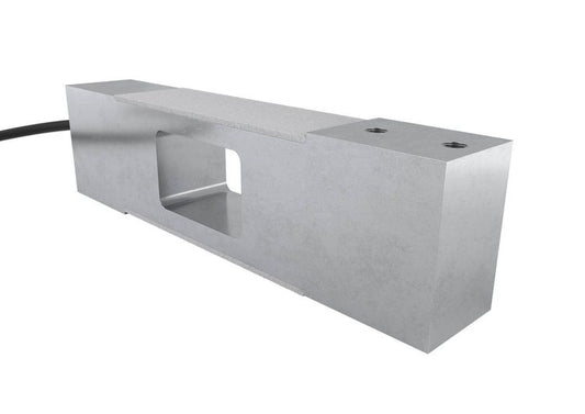 Flintec - PC42 Single Point Load Cell (5 – 200kg)