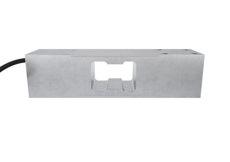 Flintec - PC46 Single Point Load Cell (50 – 250kg)