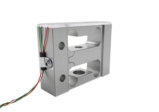 Flintec - PD3 Parallelogram Load Cell (2.2lb - 100lb)