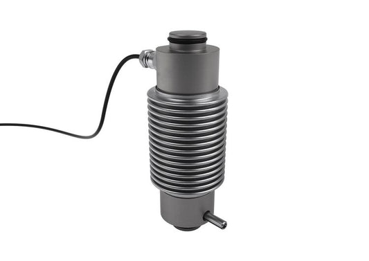 Flintec - RC1 Compression Load Cell (25.5t – 91.8t)