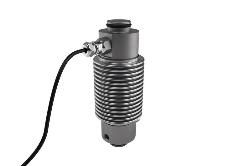 Flintec - RC1 Compression Load Cell (25.5t – 91.8t)