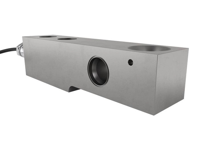 Flintec - SB4 Beam Load Cell (510 - 10,197kg)