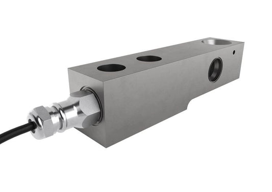 Flintec - SB4 Beam Load Cell (510 - 10,197kg)