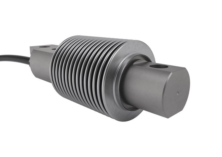 Flintec - SB8 Beam Load Cell (10 - 500kg)