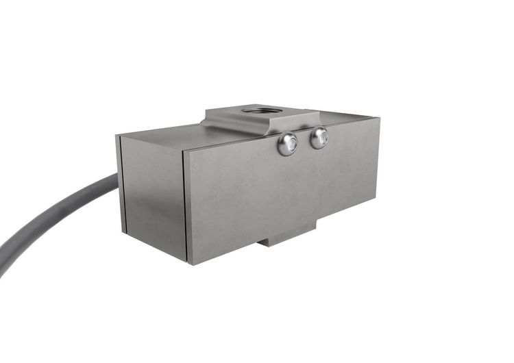 Flintec - UT4 Load Cell (200lb – 1,000lb)