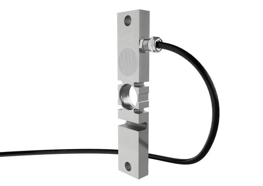 Flintec - VT1 Extensometer (500 µm/m)