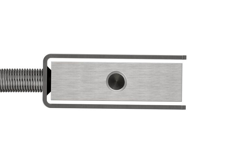 Flintec - ISA S‑Beam Force Sensor (1 – 10lb)