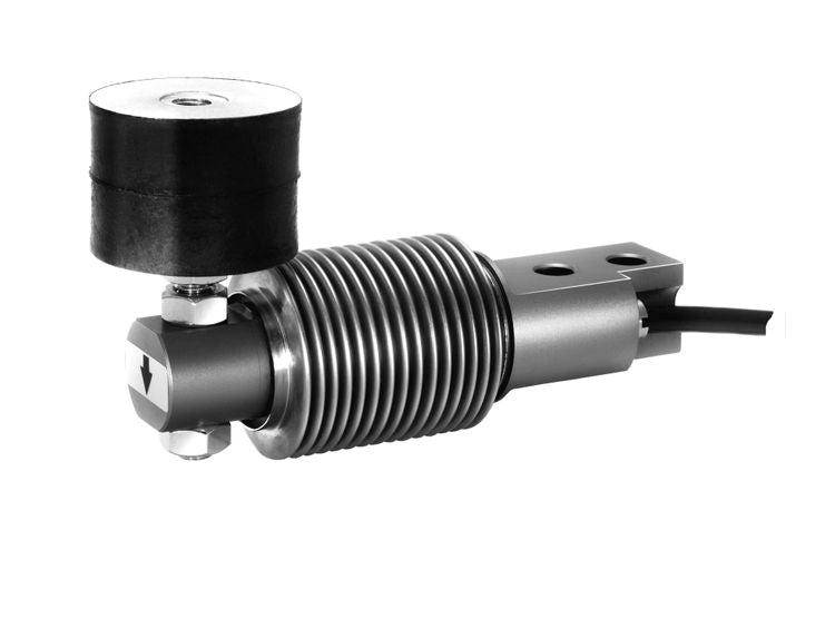 Flintec - Load Mount for SB8 Beam Type Load Cell