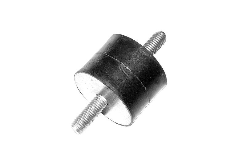 Flintec - Load Mount for ZLB/ZLS Planar Beam Load Cell