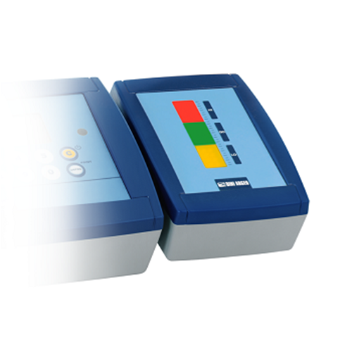 Dini Argeo - Option Box with OBCLT