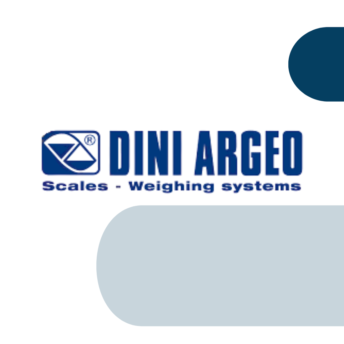 Dini Argeo palletweegschaal of vloerweegschaal?