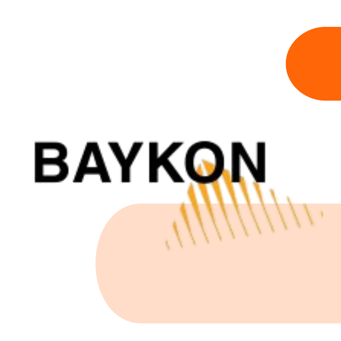 Baykon