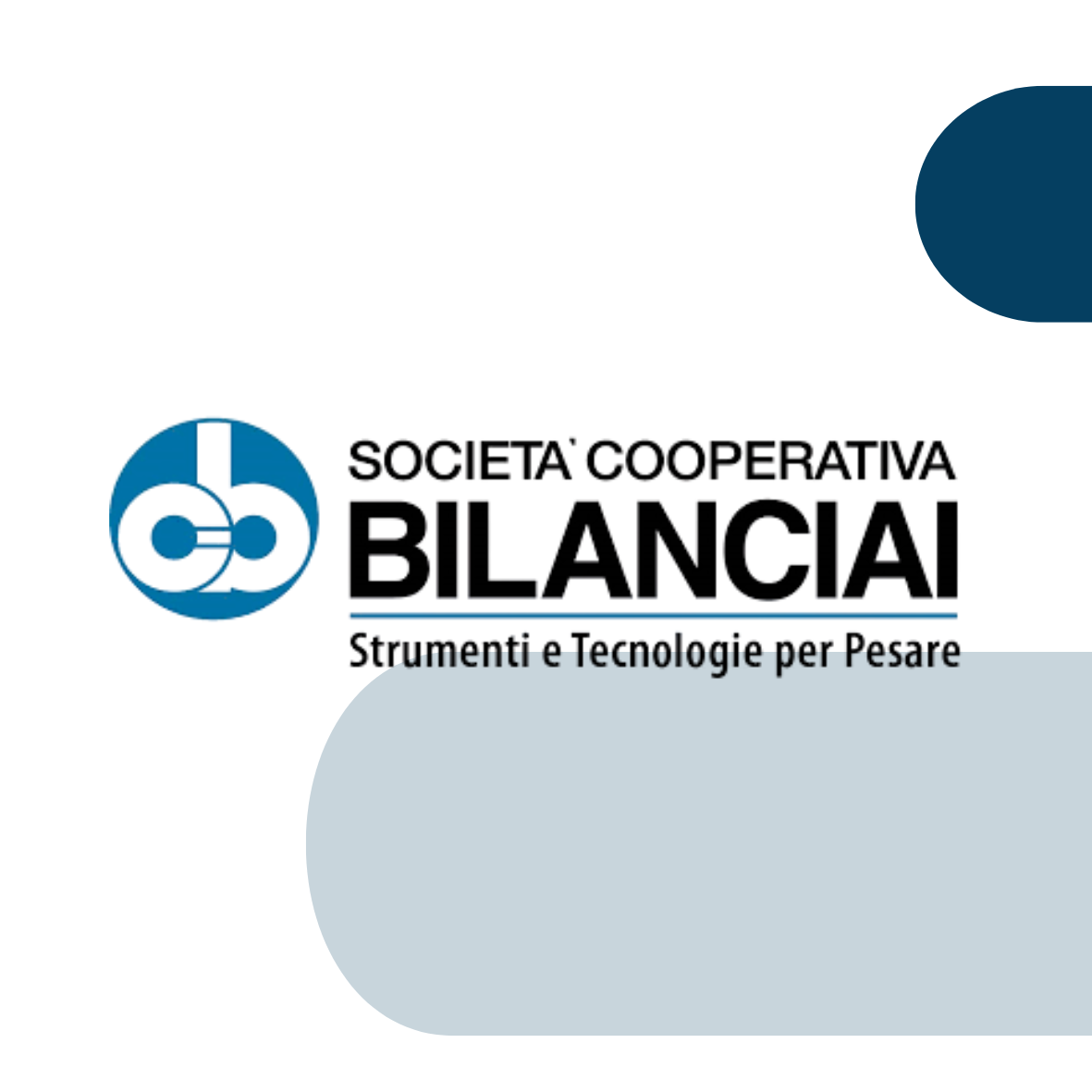 Bilanciai