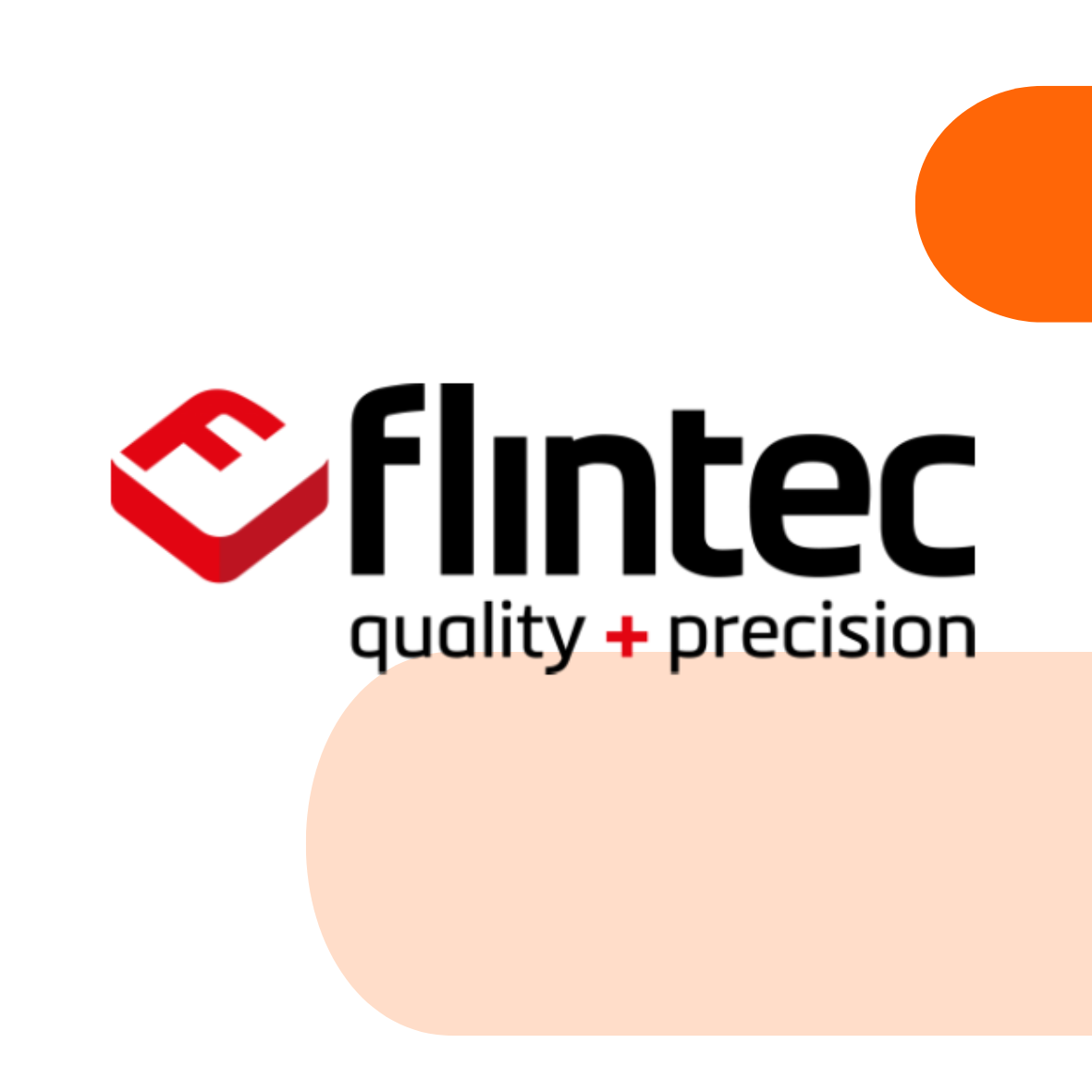 Flintec