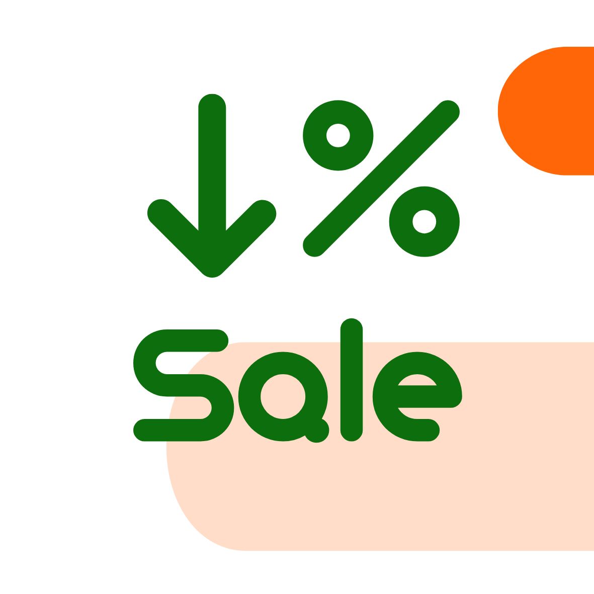 Weegpro SALE
