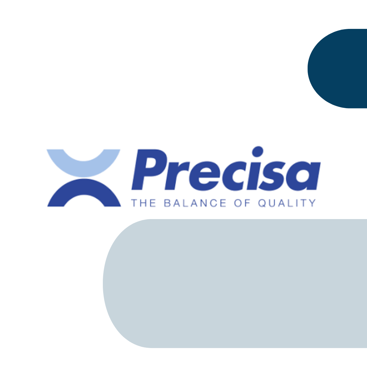 Precisa