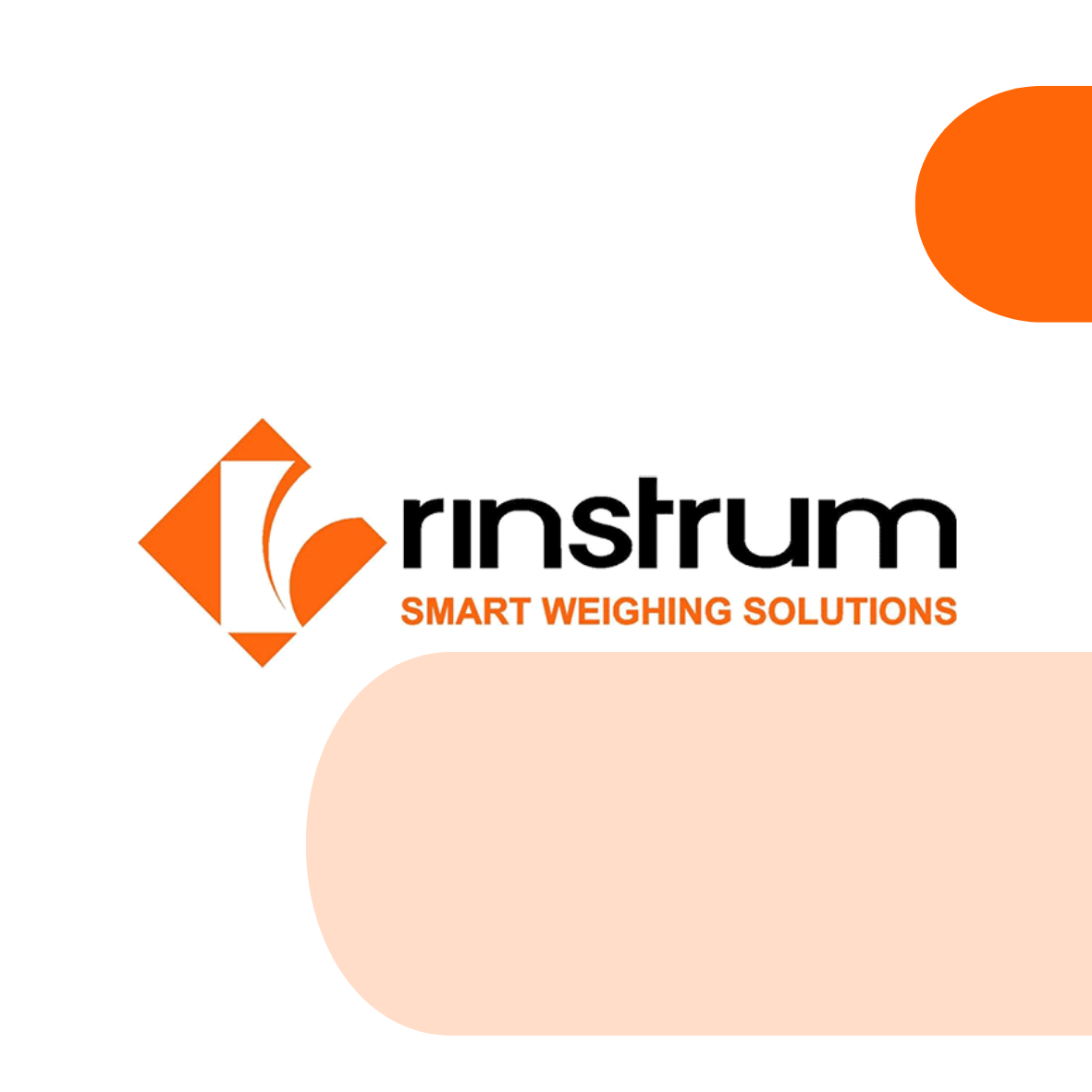 Rinstrum