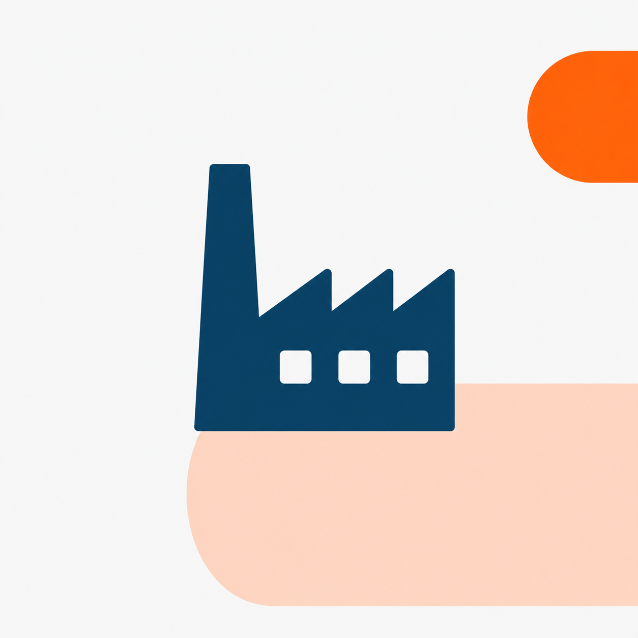 Industrie