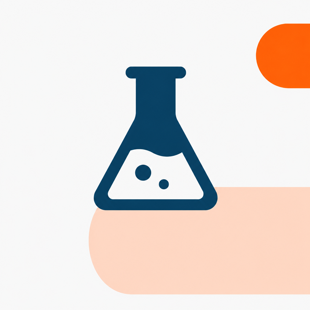 Laboratorium