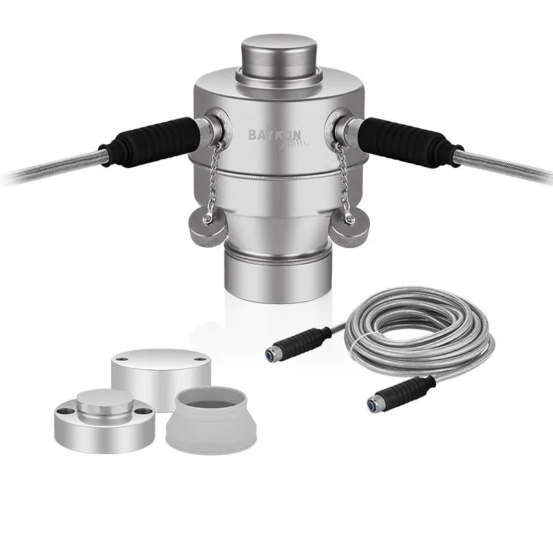 Baykon BR032SD Digital Compression Load Cell
