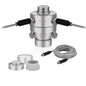 Baykon BR032SD Digital Compression Load Cell